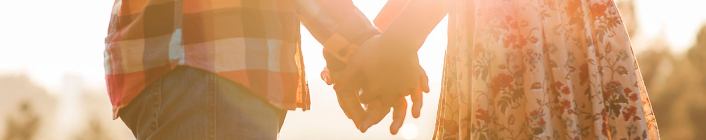 Basic vs. premium accounts: what's the difference