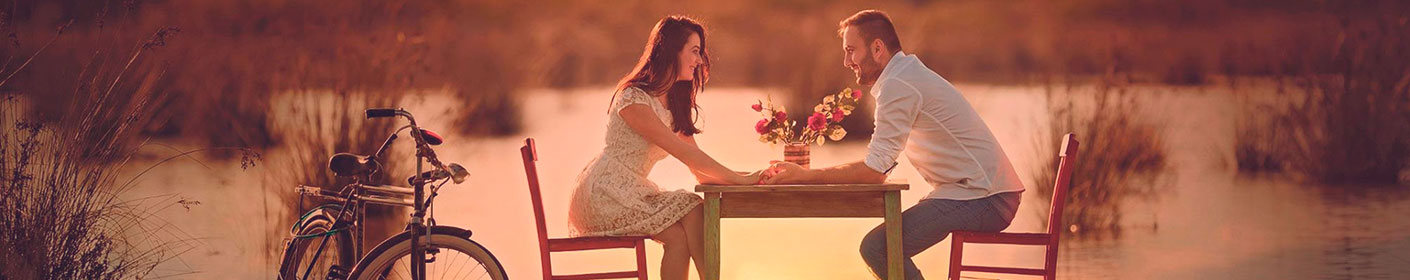 Member activity and structure